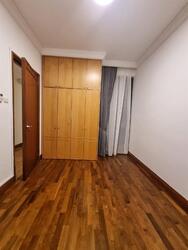 River Place (D3), Condominium #486595731